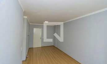 Imagem 4: Apartamento para Aluguel - Centro, 1 Quarto, 35 m2