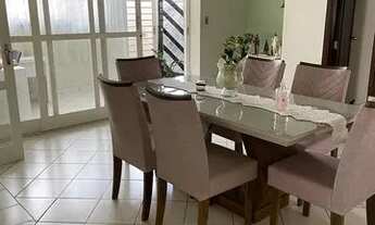 Imagem 4: Vendo casa 4 quartos terreno 700 metros jd eulina