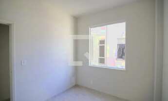 Imagem 7: Apartamento para Aluguel - Tijuca, 2 Quartos, 60 m2