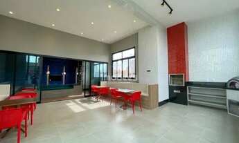 Imagem 4: Apartamento à venda com 3 suítes em São Brás - Ed. Torre Santoro