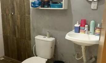 Imagem 5: Alugo casa no cohatrac em excelente localização