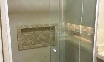 Imagem 6: Alugo Apartamento 3 Quartos Mobiliado Pleno Residence