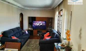 Imagem 2: Casa Ampla Pronta Para Morar