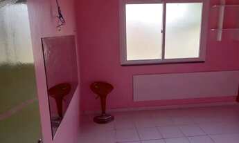 Imagem 5: Vende-se Casa em Cond. Fechado/Residencial Amazon Ville/Aceita Financiamento