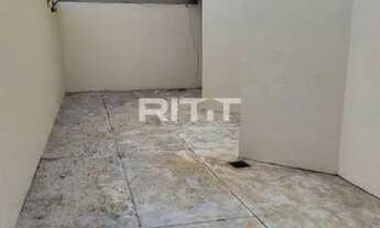 Imagem 7: Apartamento - Vila Industrial - Campinas