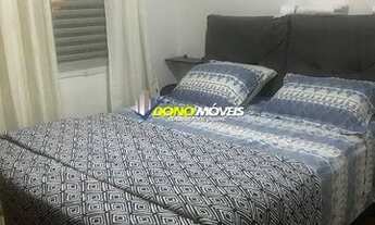 Imagem 5: Apto 2 dorms , cond. Carla - Vila gomes - SP