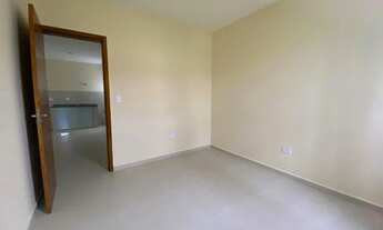 Imagem 4: Apartamento de dois dormitórios para locação com 28m2 na Vila Medeiros - São Paulo / SP