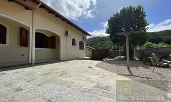 Imagem 2: Casa em Colônia Santana - São José, SC