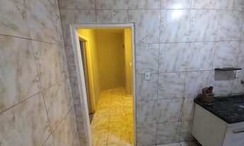 Imagem 2: Aluga-se Casa com 2 dormitórios