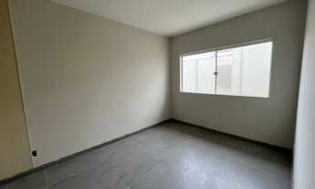 Imagem 5: EXCELENTE CASA PARA LOCAÇAO NA RUA ALVARENGA PEIXOTO TODA REFORMADA