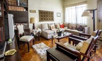 Imagem 5: São Paulo - Casa Padrão - CHÁCARA SANTO ANTÔNIO (ZONA SUL