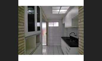 Imagem 7: Vendo maravilho apartamento