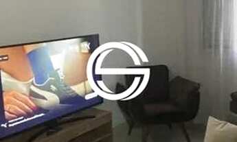 Imagem 2: Apartamento Conjunto Residencial José Bonifácio, 2 dorm, 1 vagas, 56 m² Consulte outros im