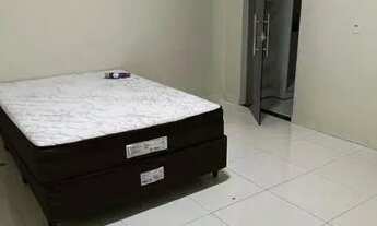 Imagem 3: Alugo casa linda