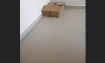 Imagem 7: Apartamento para aluguel e venda com 63 metros quadrados com 2 quartos