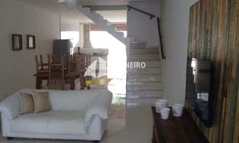 Imagem 4: Casa de Condomínio com 3 dorms, Juquehy, São Sebastião - R$ 1.15 mi, Cod: 2931