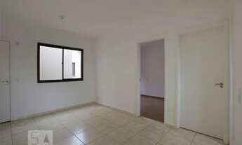 Imagem 3: Apartamento para Aluguel - Jardim Interlagos, 2 Quartos, 48 m2