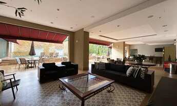 Imagem 14: Flat - Hotel Mont Blanc Premium - 45 m² - venda por R$ 310.000 ou aluguel por R$ 4.000/mês