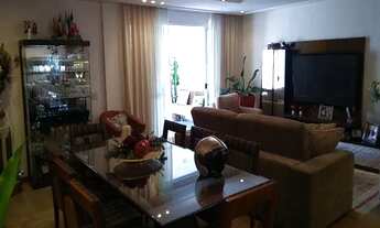 Imagem 4: APARTAMENTO RESIDENCIAL em TERESÓPOLIS - RJ, AGRIÕES