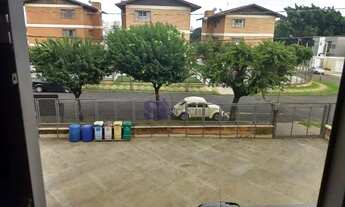 Imagem 4: Venda de Apartamentos / Padrão na cidade de Araraquara