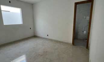 Imagem 7: Saia hoje do aluguel venha morar na vila Caputera