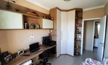 Imagem 6: Apartamento de 3 dormitórios a Venda em Campinas/SP VistaValley