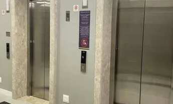 Imagem 3: Today Augusta Apto AP14556DIAM