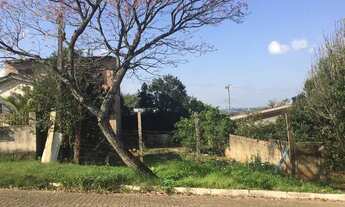 Imagem: TERRENO 8x20 BAIRRO AUXILIADORA