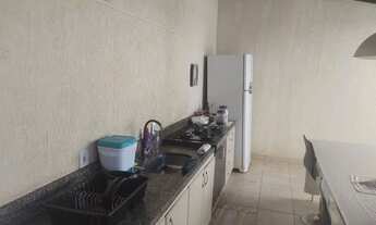 Imagem 6: CASA EM ITACARANHA 3/4!!!, R. CAQUENTE