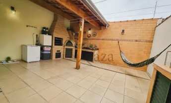 Imagem 6: Casa de condomínio para venda com 156 metros quadrados com 3 quartos