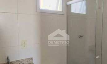 Imagem 5: Edifício Singolare