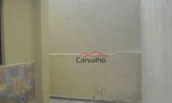 Imagem 5: Sobrado com 3 dormitórios para alugar, 145 m² por R$ 3.300,00/mês - Jardim Japão - São Pau