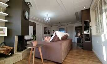 Imagem 4: LAJEADO - Casa Padrão - São Cristóvão