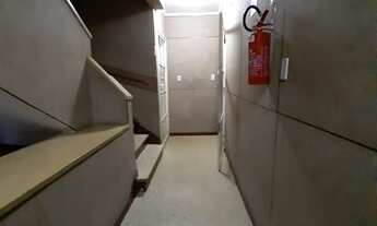 Imagem 5: Apartamento para aluguel possui 62 metros quadrados com 2 quartos