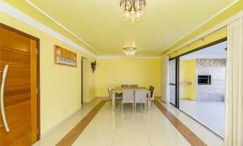 Imagem 5: VCLCDM 148 Apto 601251010-41