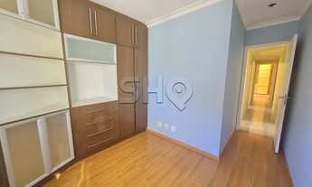 Imagem 7: Oportunidade única!! 4 vagas de garagem