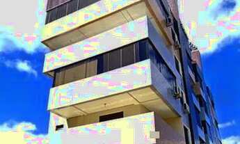 Imagem 2: Luxuosa Cobertura em Bairro Nobre