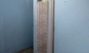 Imagem 6: Casa com 3 dormitórios para alugar, 90 m² por R$ 2.003,00/mês - Jardim Santa Mônica - Camp