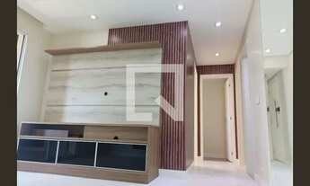 Imagem 6: Apartamento para Aluguel - Vila Formosa, 3 Quartos, 76 m2