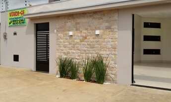 Imagem 3: Casa Residencial Verona