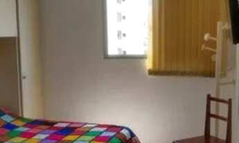 Imagem 5: Apartamento com 2 dormitórios para alugar, 68 m² por R$ 3.405,94/mês - São Judas - São Pau