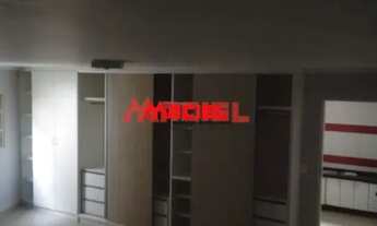 Imagem 6: Casa Padrão em São José dos Campos