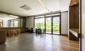 Imagem 2: PORTO ALEGRE - Padrão - Jardim Carvalho