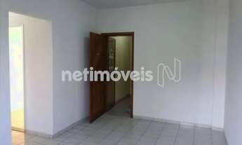 Imagem 3: Locação Apartamento 2 quartos Mata da Praia Vitória