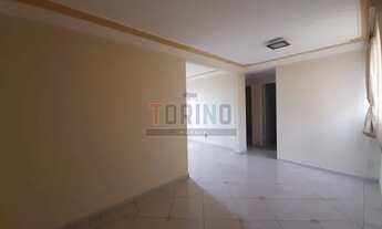 Imagem 2: Apartamento - Ribeirão Preto - Jardim Sumaré