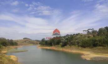 Imagem 2: Chácara à venda, 1000 m² por R$ 200.000,00 - Canaã - Jambeiro/SP