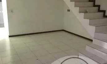 Imagem 6: Casa em Condomínio para Locação em Salvador, Stella Maris, 2 dormitórios, 2 suítes, 3 banh