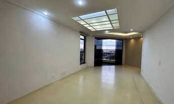 Imagem 2: Apartamento com 3 dormitórios, 130 m² - venda por R$ 800.000,00 ou aluguel por R$ 4.200,00