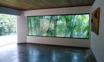 Imagem 4: Excelente imóvel em Aldeia da Serra