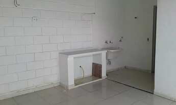 Imagem 5: Casa de condomínio para aluguel com 80 metros quadrados com 2 quartos